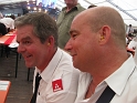bild (64)